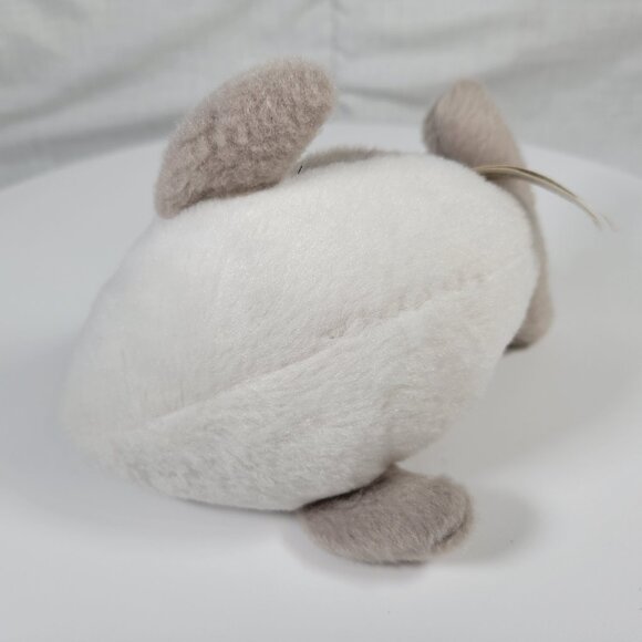 Dolphin Plush Wild Republic 6" - Picture 6 of 6
